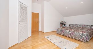 von_poll_real_estate_property_25166023_image_18