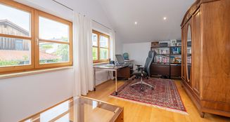 von_poll_real_estate_property_25166023_image_20