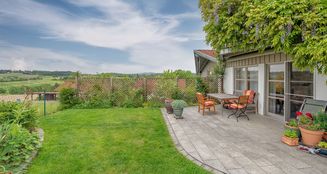 von_poll_real_estate_property_25166023_image_3