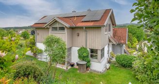 von_poll_real_estate_property_25166023_image_0
