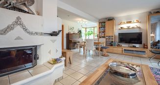 von_poll_real_estate_property_25166023_image_11