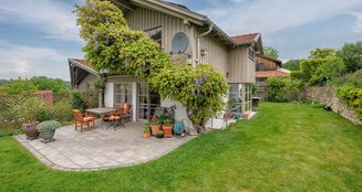 von_poll_real_estate_property_25166023_image_2