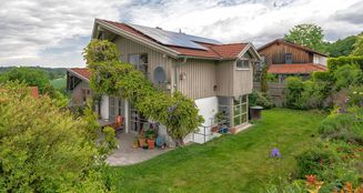von_poll_real_estate_property_25166023_image_4