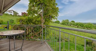 von_poll_real_estate_property_25166023_image_17