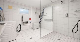 von_poll_real_estate_property_25166023_image_24