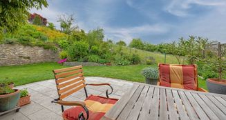 von_poll_real_estate_property_25166023_image_5
