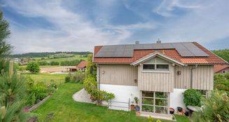 von_poll_real_estate_property_25166023_image_7