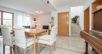 von_poll_real_estate_property_25166023_image_12