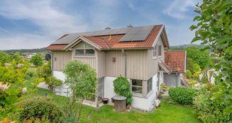 von_poll_real_estate_property_25166023_image_1