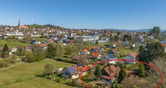 von_poll_real_estate_property_25166014_image_23