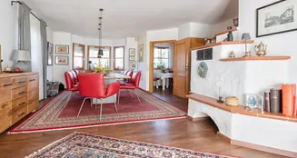 von_poll_real_estate_property_25166014_image_9