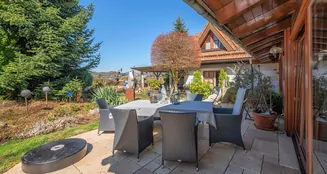 von_poll_real_estate_property_25166014_image_13