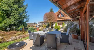 von_poll_real_estate_property_25166014_image_13