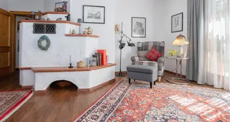 von_poll_real_estate_property_25166014_image_10