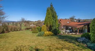 von_poll_real_estate_property_25166014_image_5