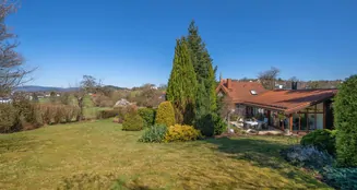 von_poll_real_estate_property_25166014_image_5