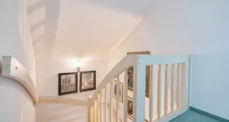 von_poll_real_estate_property_25166014_image_18