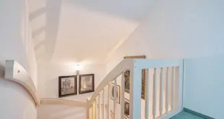 von_poll_real_estate_property_25166014_image_18