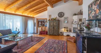 von_poll_real_estate_property_25166014_image_8