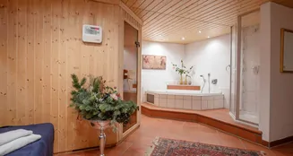 von_poll_real_estate_property_25166014_image_21