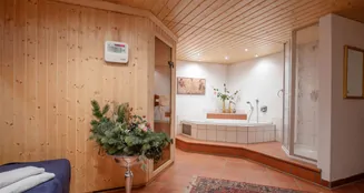 von_poll_real_estate_property_25166014_image_21