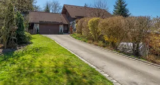 von_poll_real_estate_property_25166014_image_3