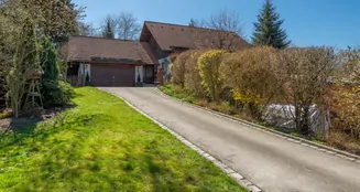 von_poll_real_estate_property_25166014_image_3