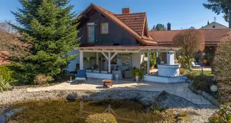 von_poll_real_estate_property_25166014_image_1