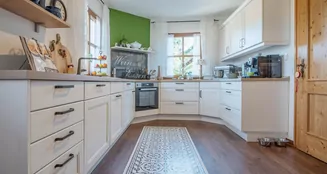 von_poll_real_estate_property_25166014_image_11