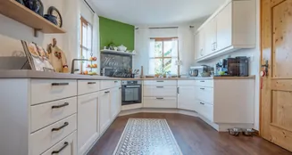 von_poll_real_estate_property_25166014_image_11