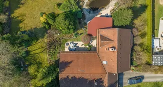 von_poll_real_estate_property_25166014_image_22