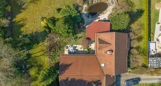 von_poll_real_estate_property_25166014_image_22