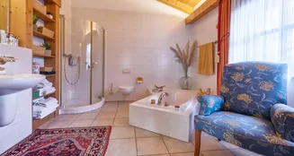 von_poll_real_estate_property_25166014_image_17