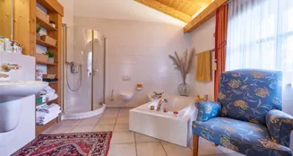 von_poll_real_estate_property_25166014_image_17