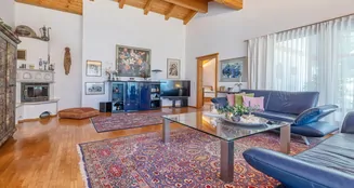 von_poll_real_estate_property_25166014_image_7