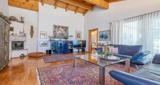 von_poll_real_estate_property_25166014_image_7