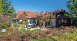 von_poll_real_estate_property_25166014_image_2