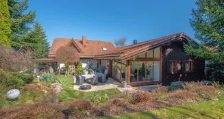 von_poll_real_estate_property_25166014_image_2