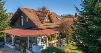 von_poll_real_estate_property_25166014_image_4