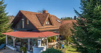 von_poll_real_estate_property_25166014_image_4