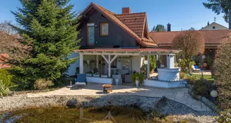 von_poll_real_estate_property_25166014_image_0