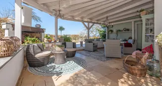 von_poll_real_estate_property_25166014_image_12