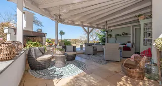 von_poll_real_estate_property_25166014_image_12