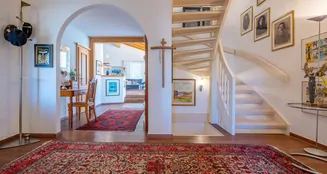 von_poll_real_estate_property_25166014_image_6