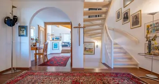 von_poll_real_estate_property_25166014_image_6