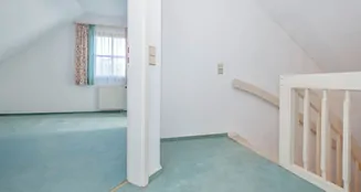 von_poll_real_estate_property_25166014_image_19