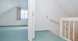 von_poll_real_estate_property_25166014_image_19