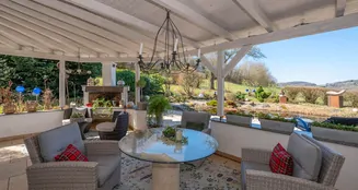 von_poll_real_estate_property_25166014_image_14