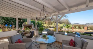 von_poll_real_estate_property_25166014_image_14