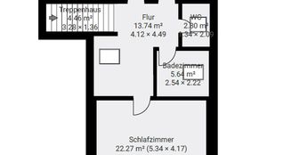 von_poll_real_estate_property_25166013_image_27